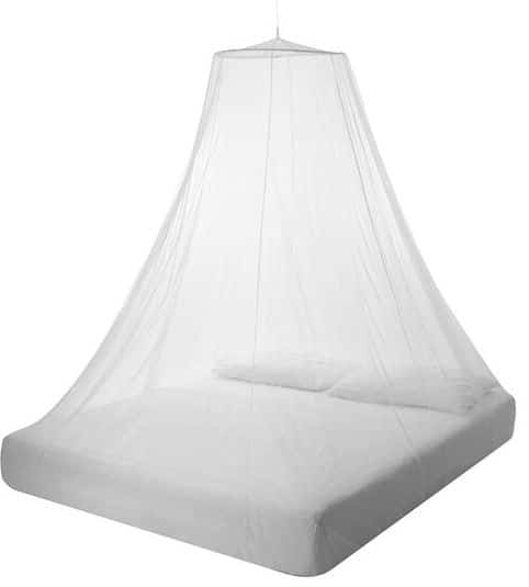 CarePlus Mosquito Net Bell 2 pers