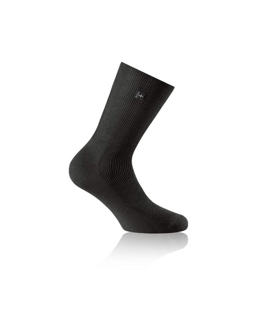 Rohner Diabetic Socks Standaard