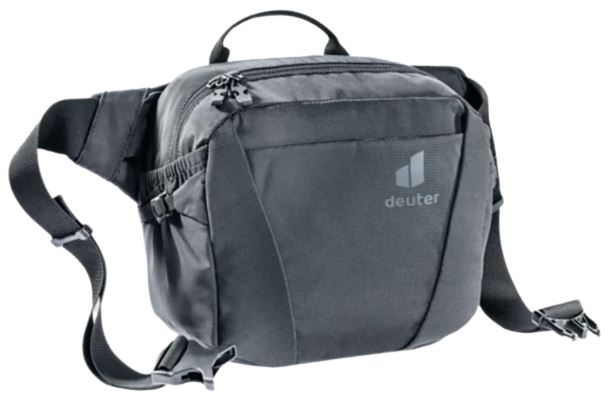 Deuter Travel Belt schoudertas