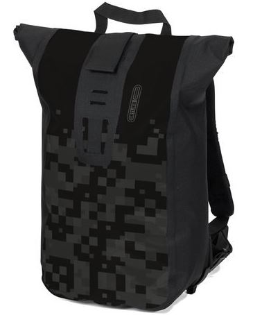 Ortlieb Velocity Design Pixel rugzak