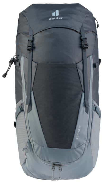 Deuter Futura 26 rugzak