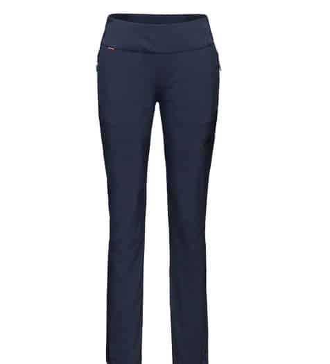 Mammut Runbold Light Pants Damesbroek