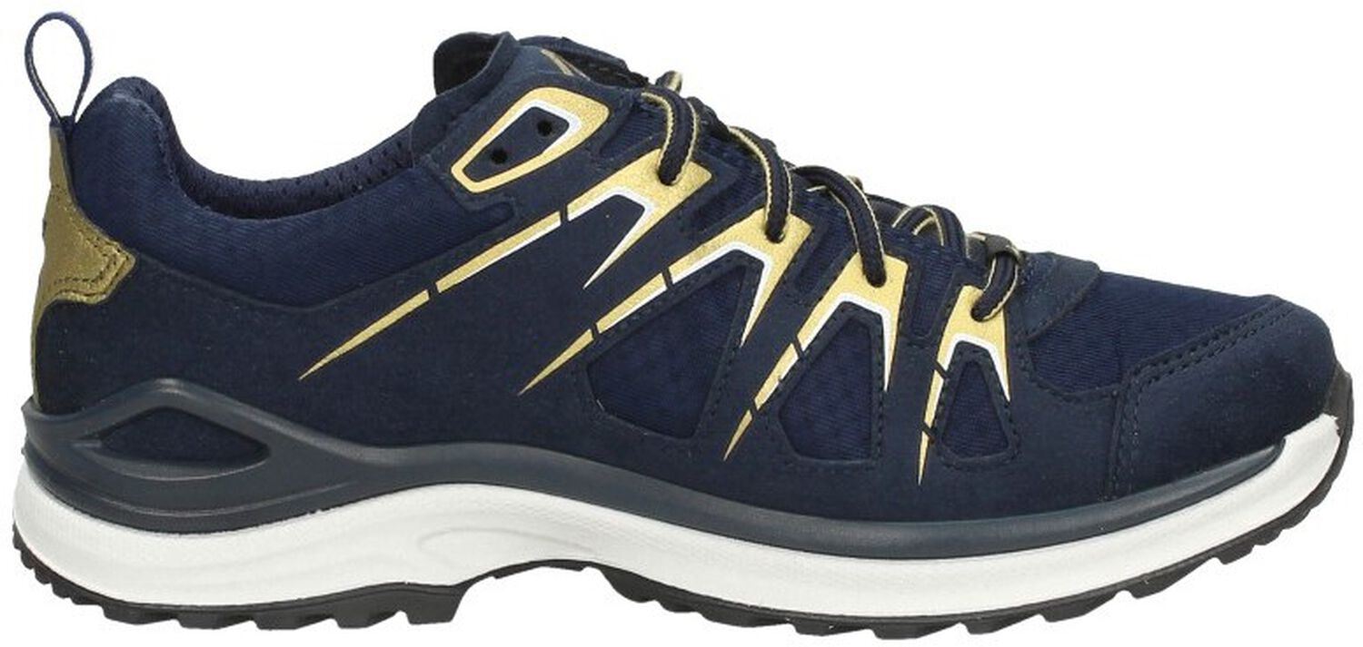 navy-gold