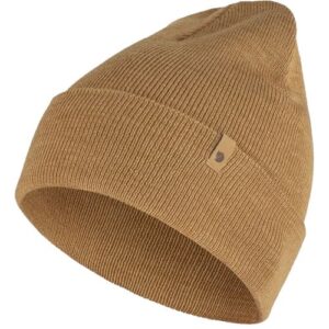 FjallRaven Classic Knit Hat muts