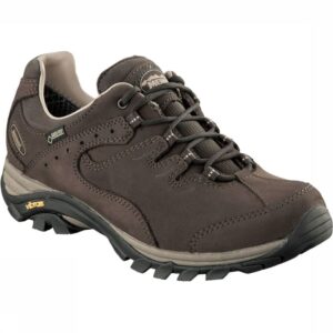 Meindl Caracas Lady GTX dameswandelschoen