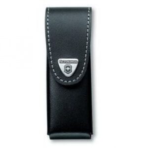 Victorinox Gordeletui Leer