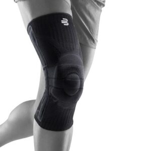 Bauerfeind Sports Knee Support