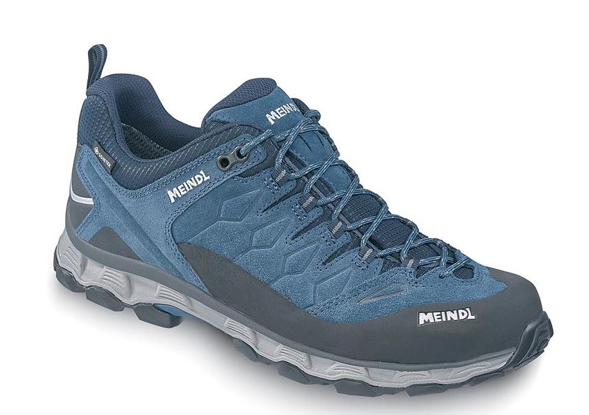 Meindl Lite Trail GTX herenwandelschoen