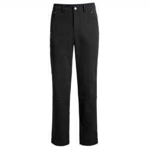 Vaude Me Strathcona Pants II herenbroek