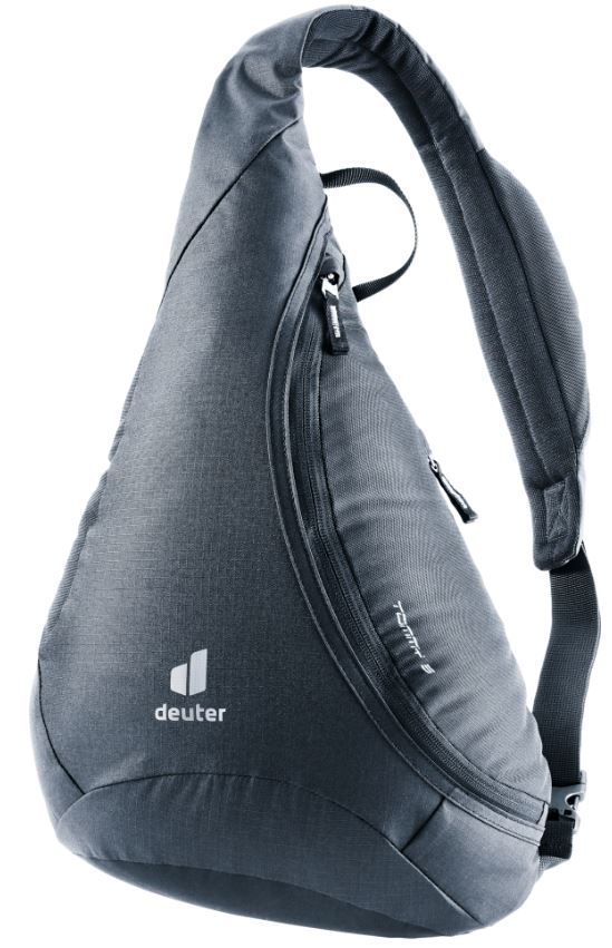 Deuter Tommy S