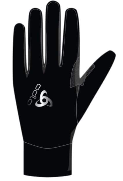 Odlo Gloves Waterproof Light Handschoenen