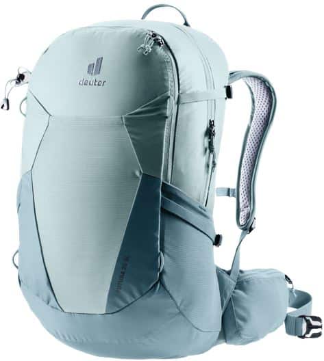 Deuter Futura 25L SL rugzak