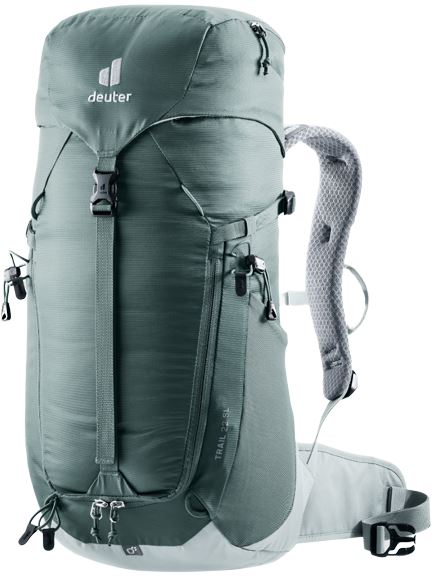 Deuter Trail SL rugzak