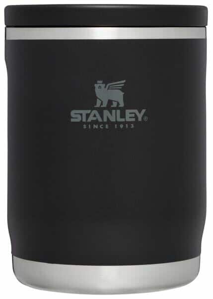 Stanley The Adventure To-Go Food Jar 0.53L