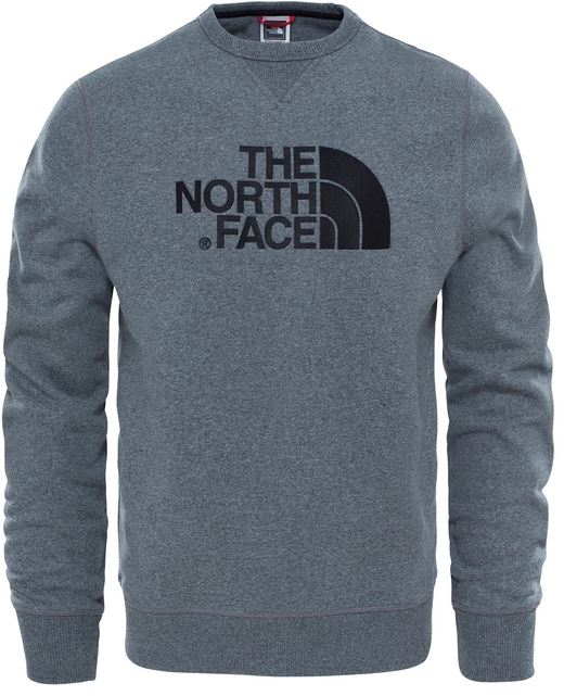 The North Face Drew Peak Crew herentrui