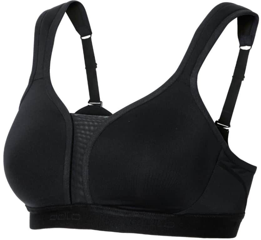 Odlo Sports Bra Padded High sportbeha