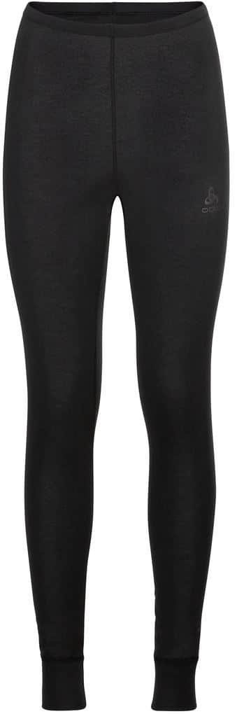 Odlo Bottom Long dameslegging