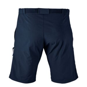 FjallRaven High Coast Hike Shorts M