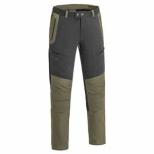 Pinewood Finnveden Hybrid Trousers M's herenbroek