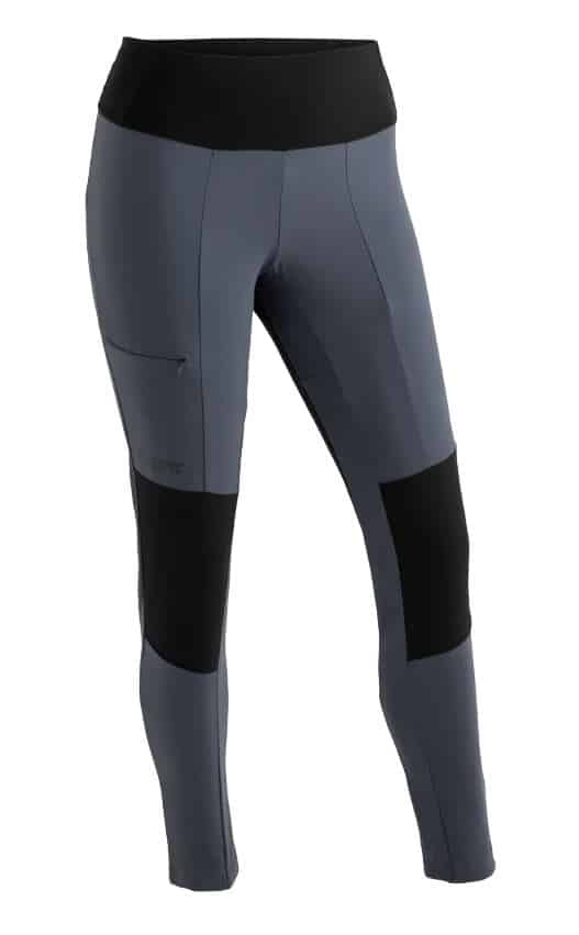 Maier-Sports Dacit Tights dameslegging