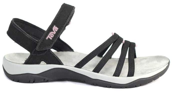 Teva Elzada Sandal Lea damessandaal