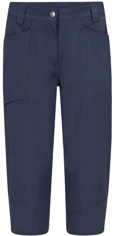 LifeLine Jokon Capri Trousers damesbroek