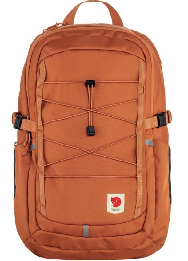 FjallRaven Skule 28 rugzak