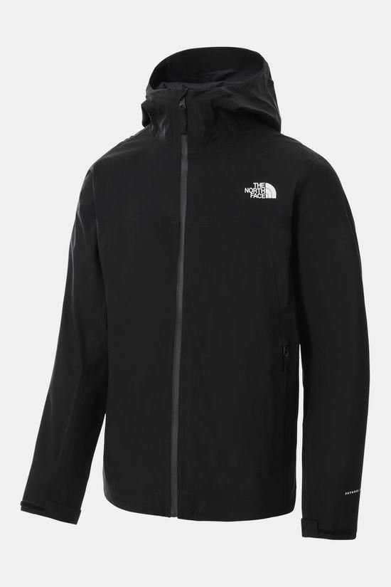 The North Face Dryzzle FUTURELIGHT™ herenjacket