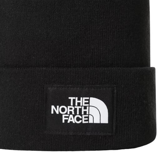 tnf-black