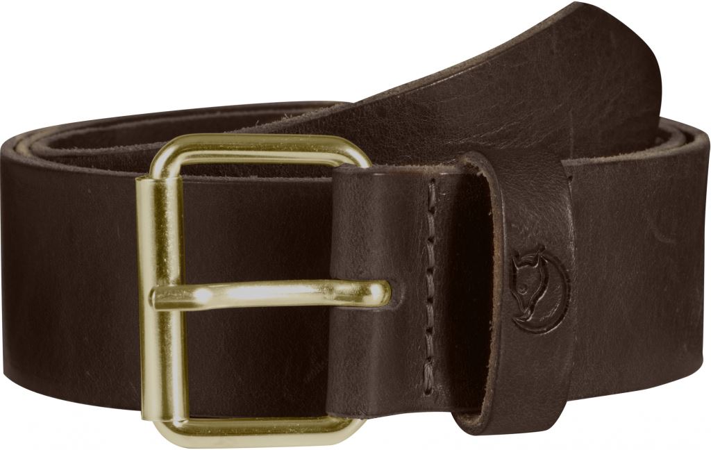 FjallRaven Singi Belt 4 cm