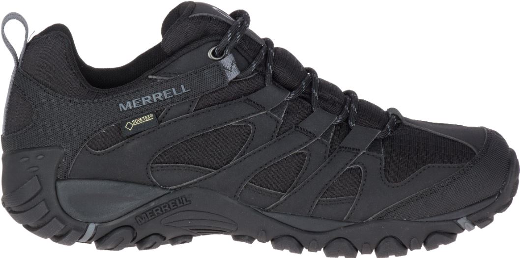 Merrell Claypool Sport GTX Herenwandelschoen