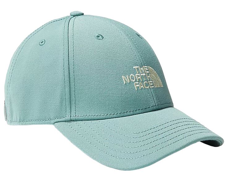 The North Face Recycled 66 Classic Hat pet