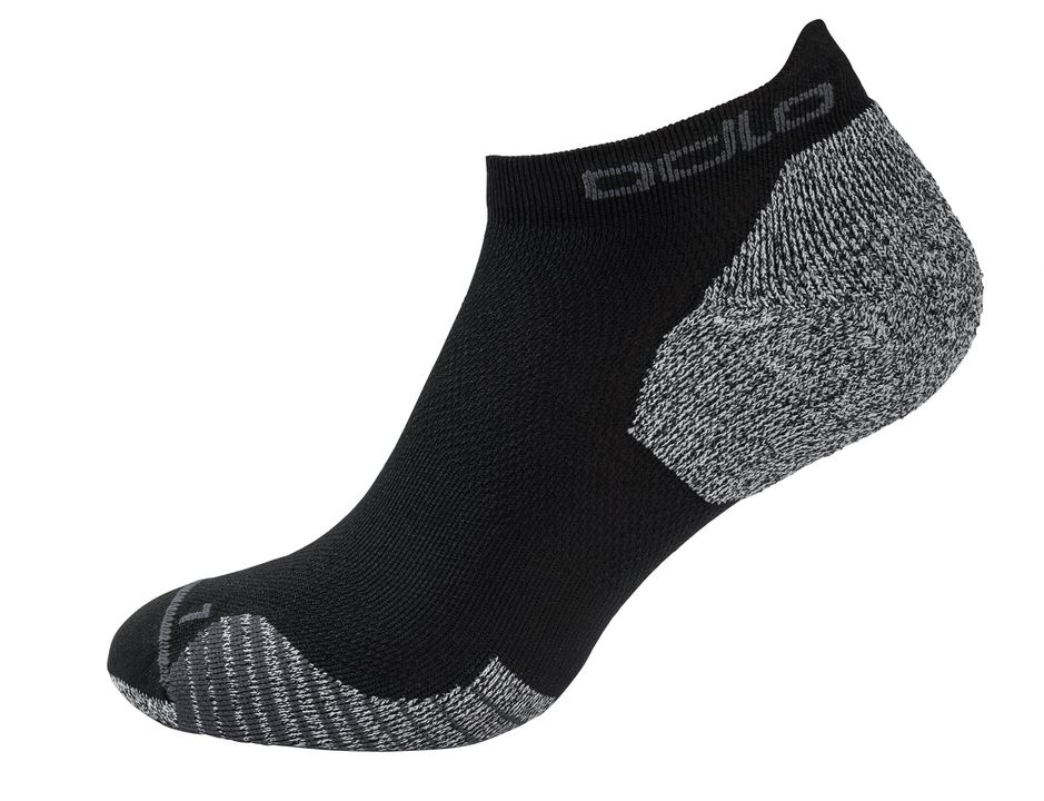 Odlo Ceramicool Low Socks