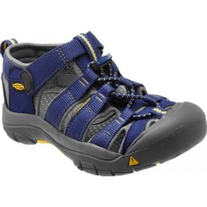 Keen Newport H2 Kindersandaal 24 t/m 31