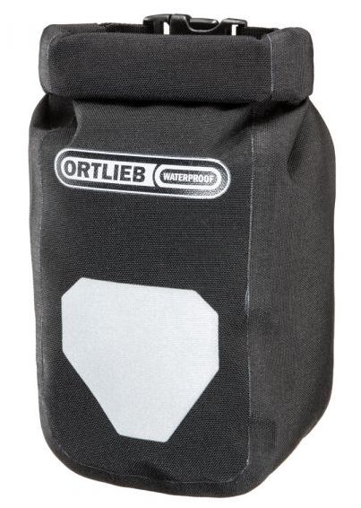 Ortlieb Outer Pocket 3.2L