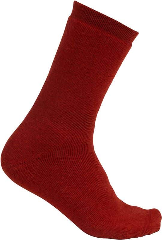 Woolpower Socks 400 G/m2