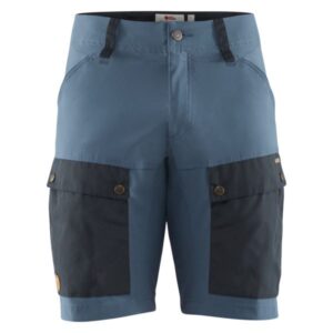 FjallRaven Keb Shorts M