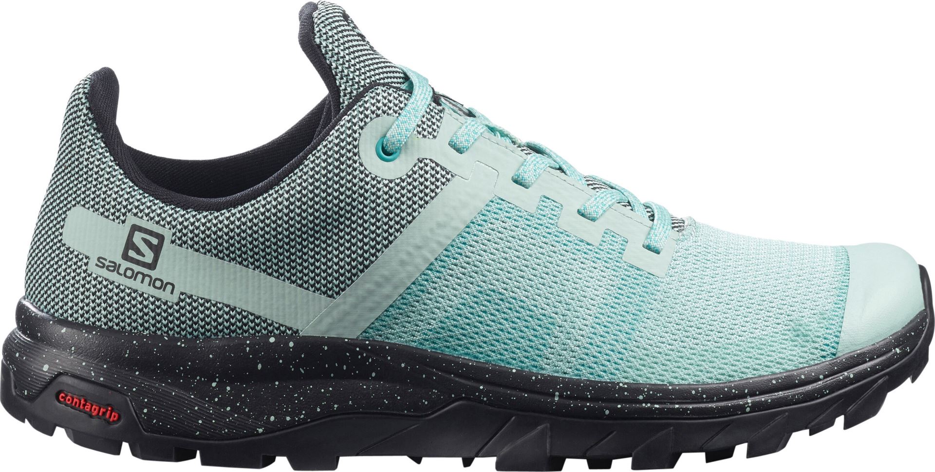 Salomon Outline PRISM Damesschoen