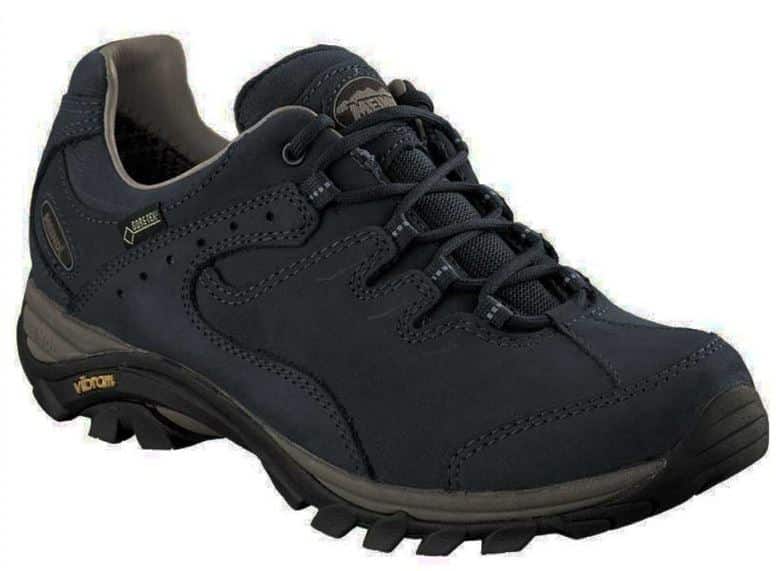 Meindl Caracas Lady GTX dameswandelschoen