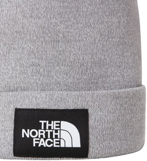 tnf-light-grey-heather