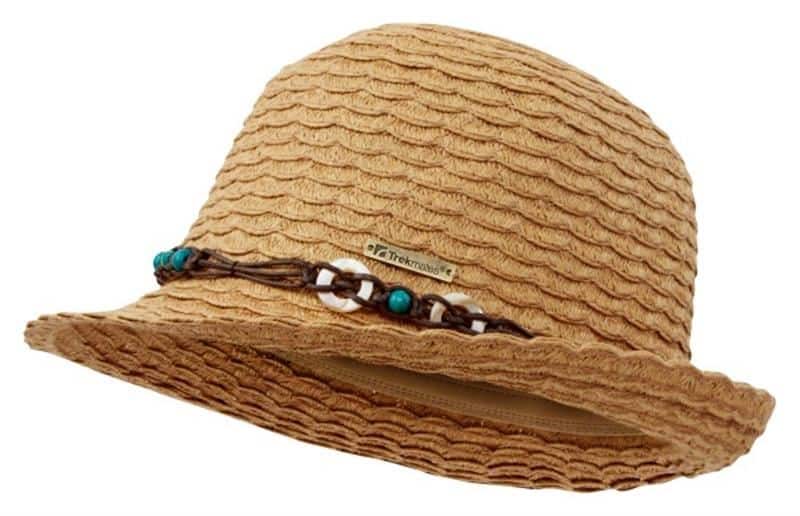 Trekmates Aire Hat