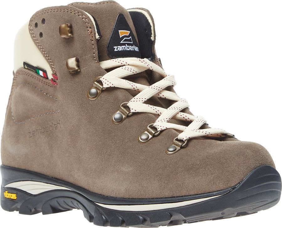 Zamberlan 320 New Trail Lite EVO GTX wandelschoen