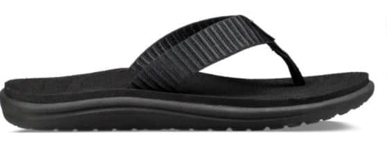 Teva Voya Flip damesslipper