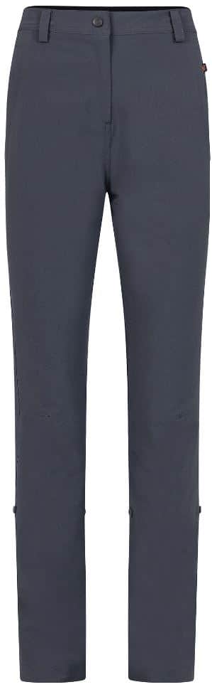 LifeLine Etta Ladies Pant damesbroek