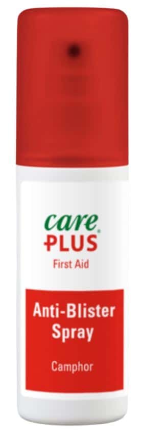 CarePlus Anti-Blister Spray