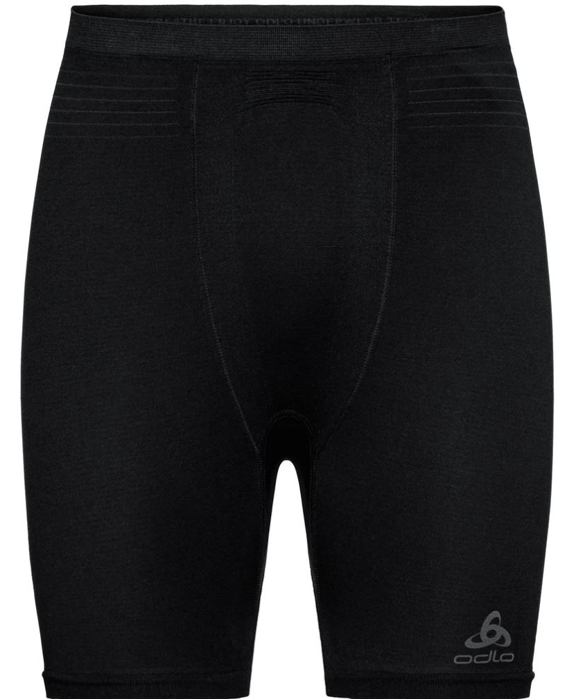 Odlo Bottom Short Slim herenonderbroek