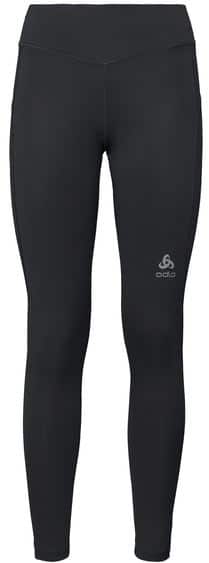 Odlo Tights Smooth Soft damesbroek