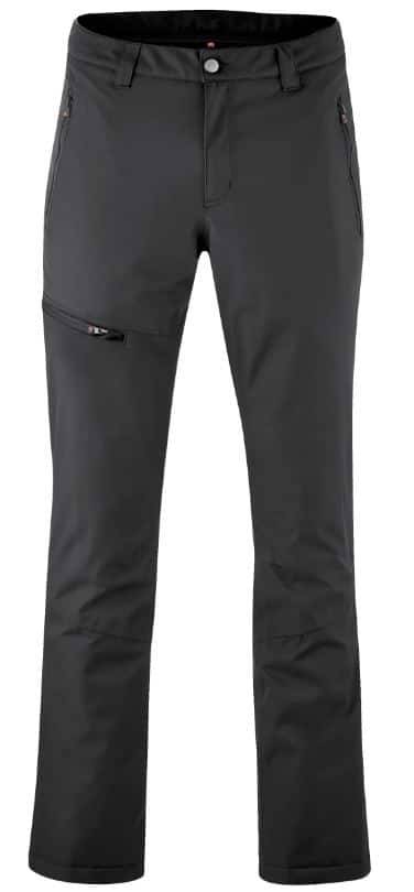 Maier-Sports Dunit M Pants herenbroek