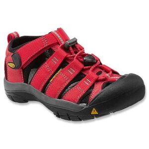 Keen Youth Newport H2 Kindersandaal 32 t/m 39