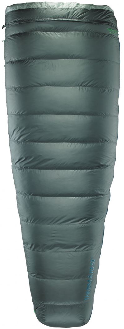 Thermarest Ohm 20F/-6C L slaapzak